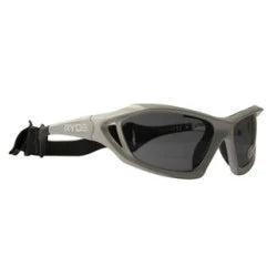 Ryde glasses Cat3 grey - Sunglasses