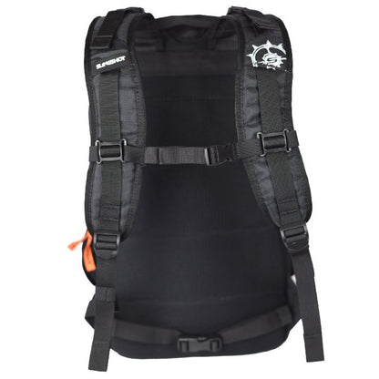Slingshot Per Diem Backpack - Backpacks