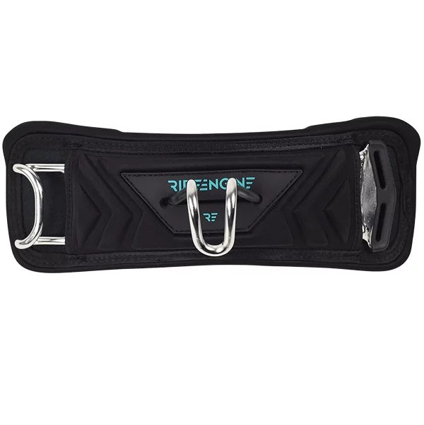Ride Engine Windsurf Fixed Hook | 20 - Hooks