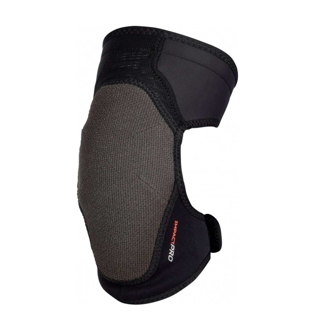 Magic Marine Kneepads Performance - Knee Pads