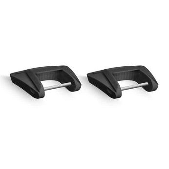 Ride Engine UNITY WEBBING CONNECTION KIT - Spare Parts