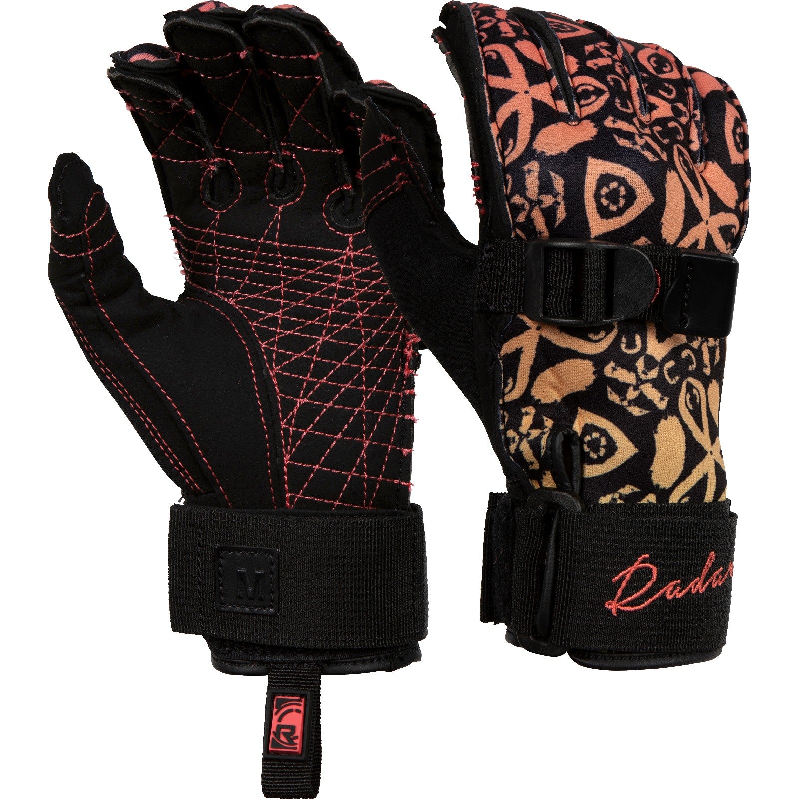 Radar Lyric Inside-Out Glove | 21 - Gloves