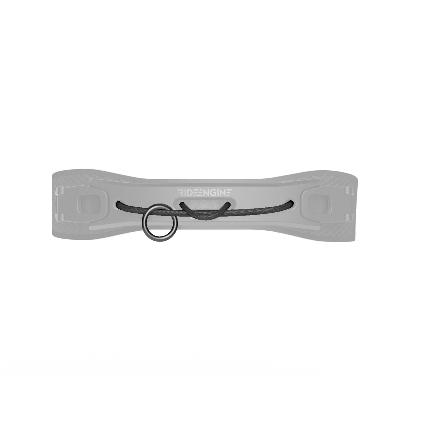Ride Engine Unity Sliding Rope Kit - Spare Parts