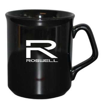 Roswell Coffee Mug - Mugs