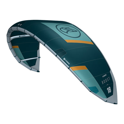 Flysurfer BOOST 4 Kite - Kites