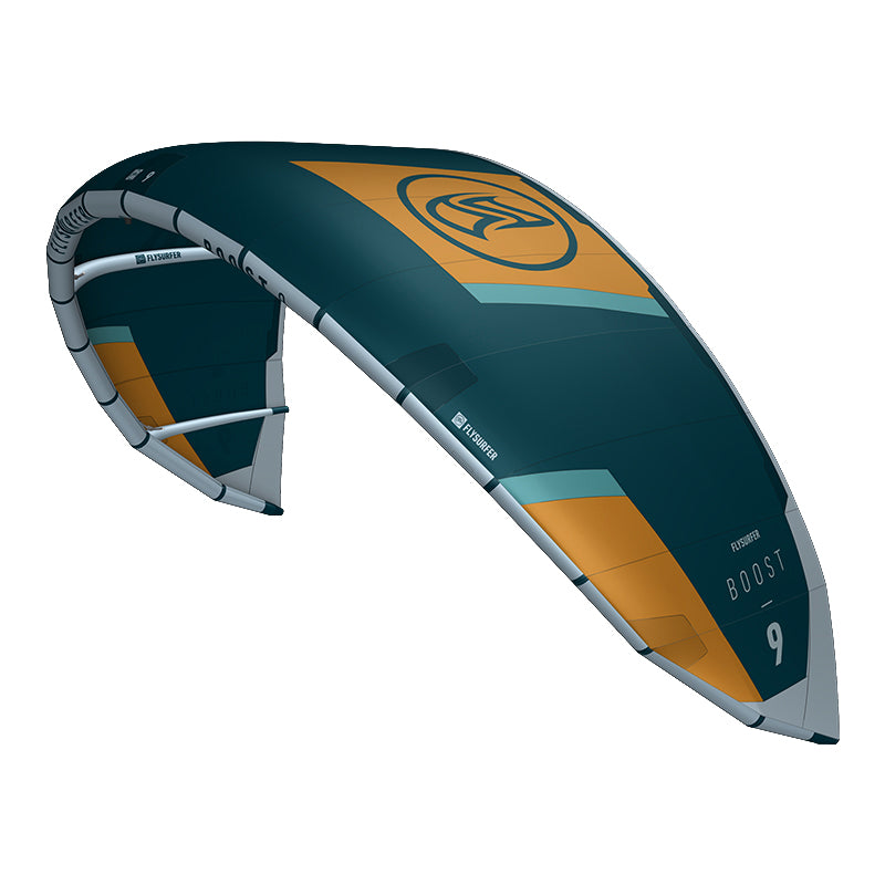 Flysurfer BOOST 4 Kite - Kites