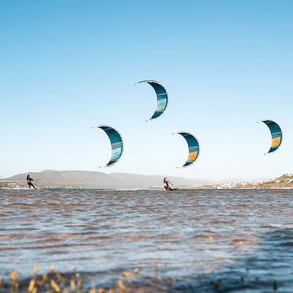 Flysurfer BOOST 4 Kite - Kites