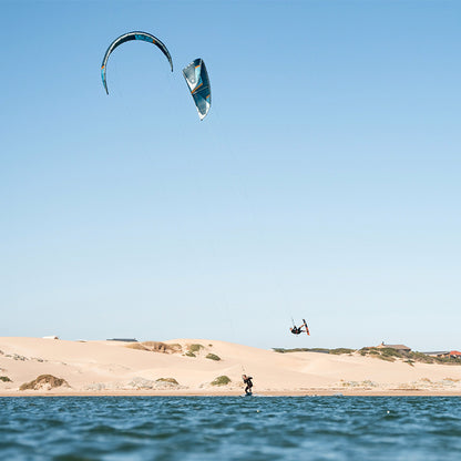 Flysurfer BOOST 4 Kite - Kites