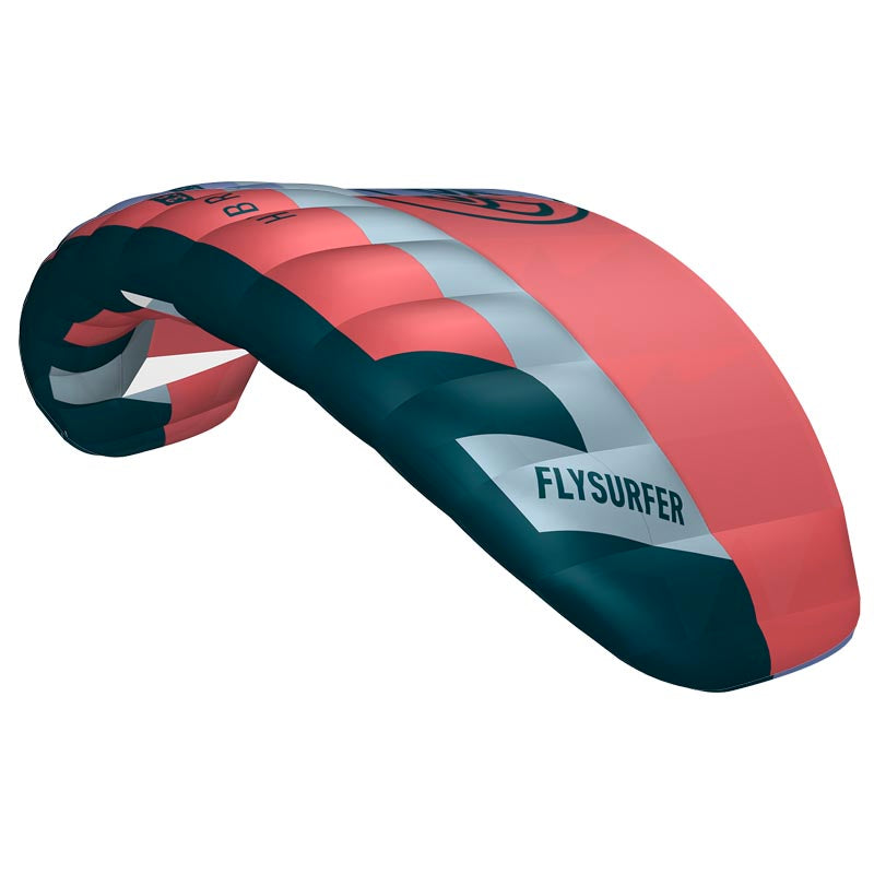 Flysurfer HYBRID Kite - Kites