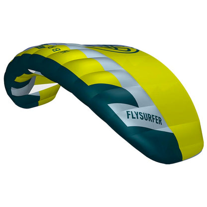 Flysurfer HYBRID Kite - Kites
