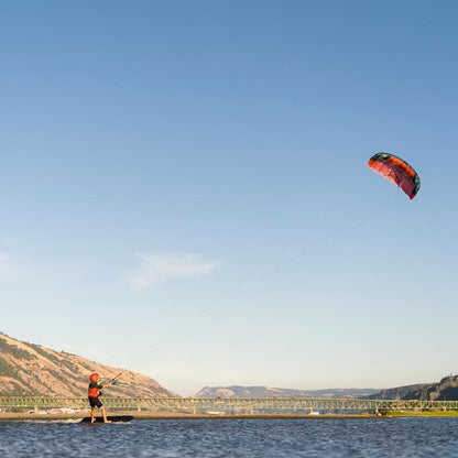 Flysurfer PEAK - Kites