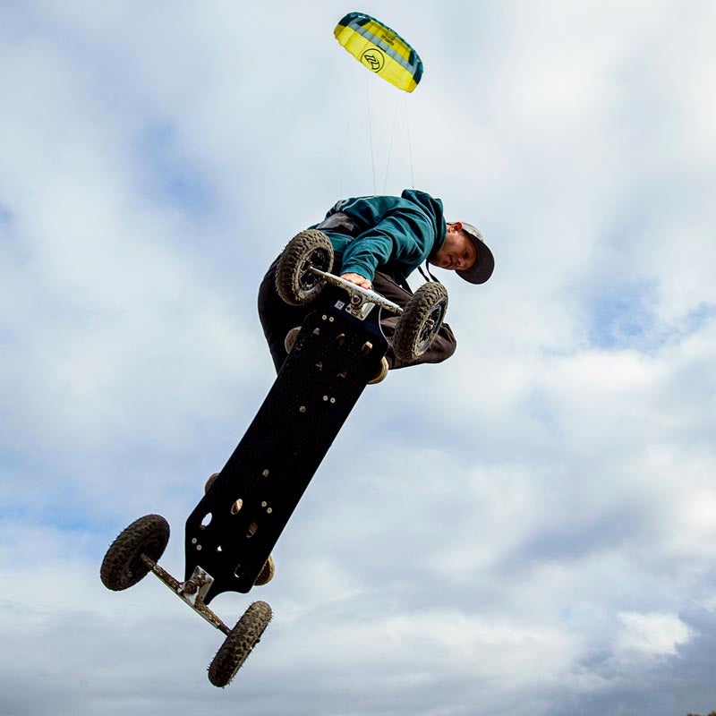 Flysurfer PEAK - Kites