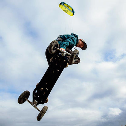 Flysurfer PEAK - Kites