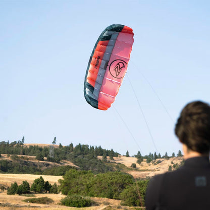 Flysurfer HYBRID Kite - Kites