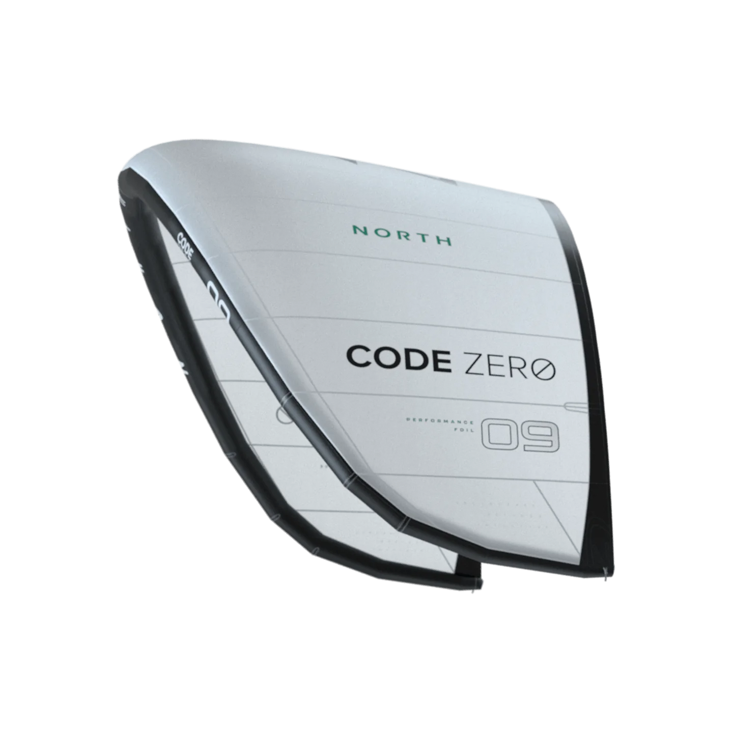 North CODE ZERO Kite | 23 - Kites