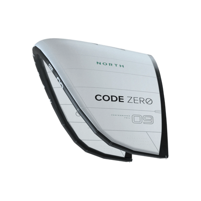 North CODE ZERO Kite | 23 - Kites