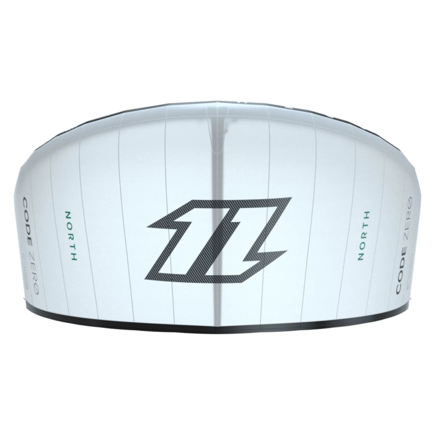 North CODE ZERO Kite | 23 - Kites