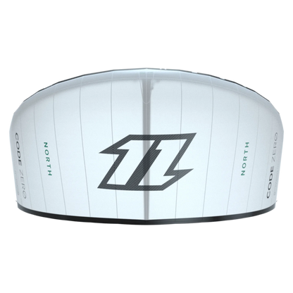 North CODE ZERO Kite | 23 - Kites