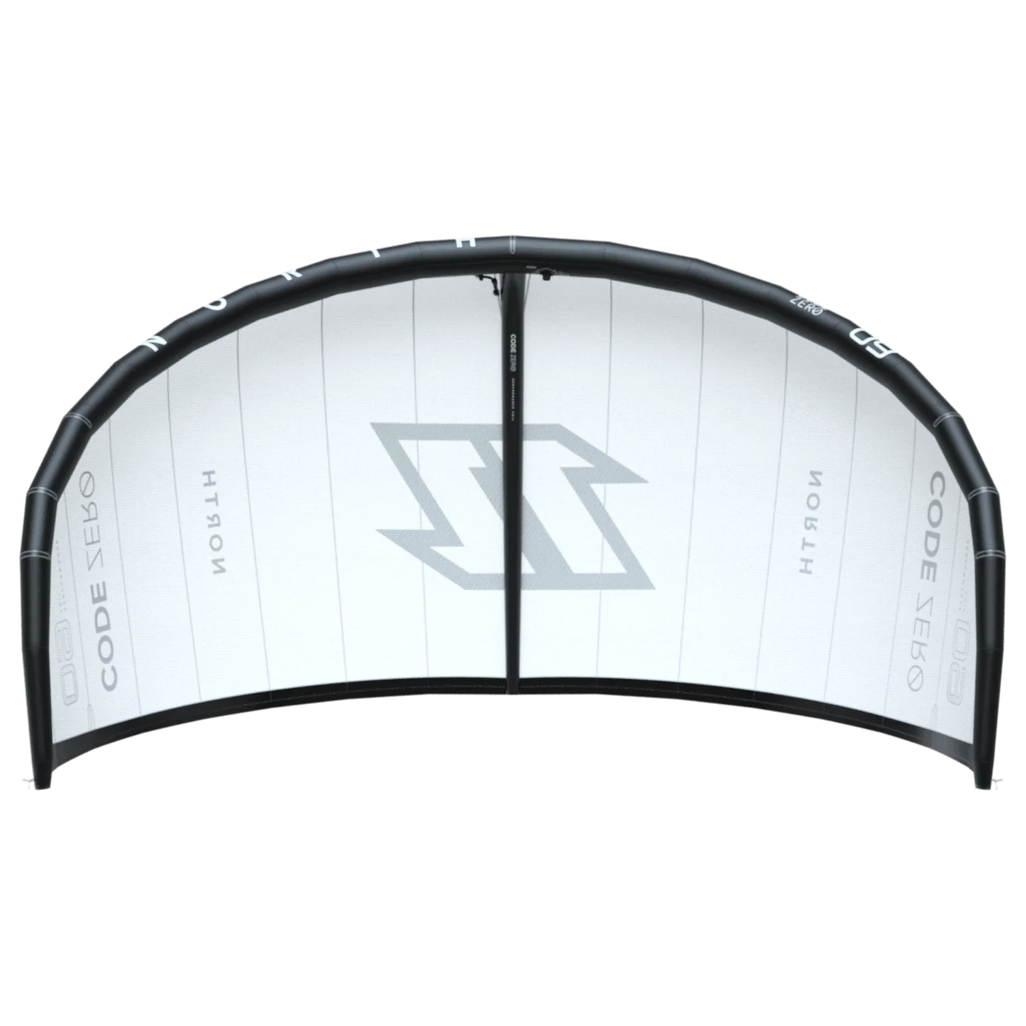 North CODE ZERO Kite | 23 - Kites