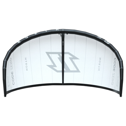 North CODE ZERO Kite | 23 - Kites