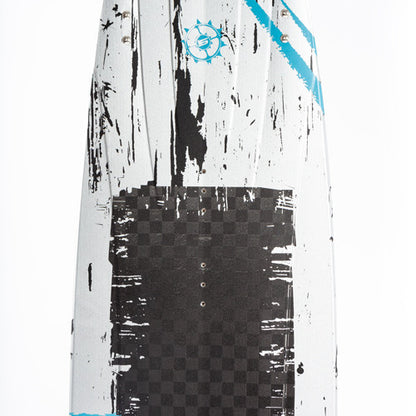 Slingshot PILL - Carbon Boat Wakeboard | 22 - Wakeboards
