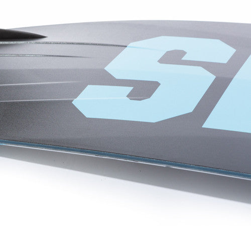 Slingshot PILL - Carbon Boat Wakeboard | 22 - Wakeboards