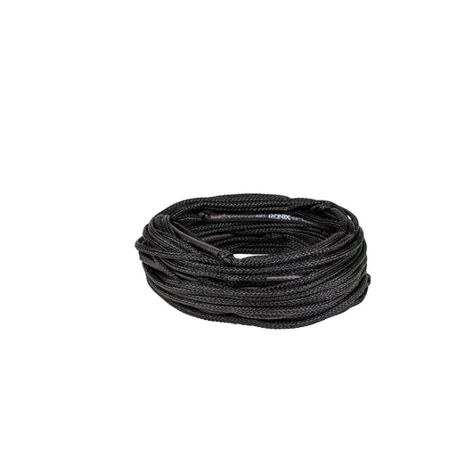 Ronix RXT - 80 ft. 8 Sections Floating Mainline | 22 - Ropes