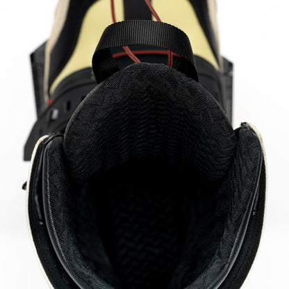 Slingshot RAD - Men's Wake Boots | 22 - Closed Toe Boots