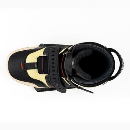 Slingshot RAD - Men's Wake Boots | 22 - Closed Toe Boots