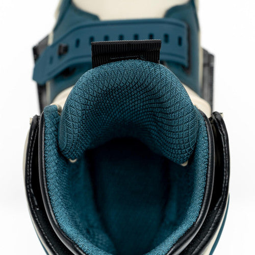 Slingshot KTV - Men's Wake Boots | 22 - Closed Toe Boots