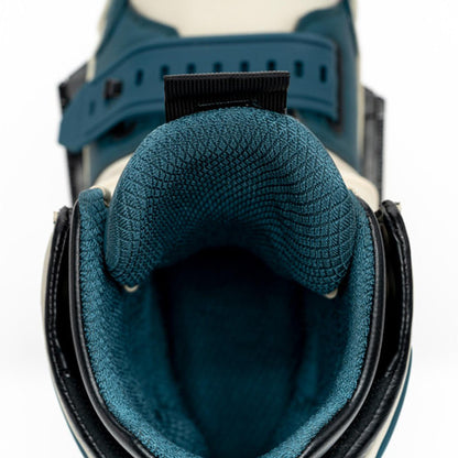 Slingshot KTV - Men's Wake Boots | 22 - Closed Toe Boots