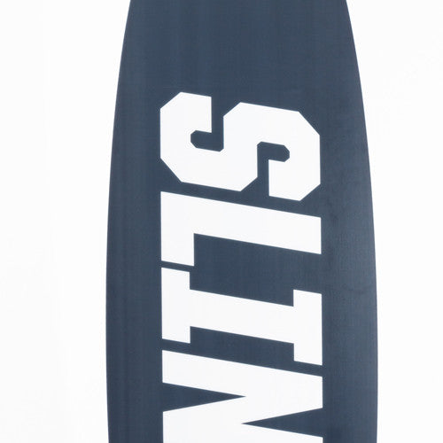 Slingshot TERRAIN - Cable Park Wakeboard | 22 - Wakeboards