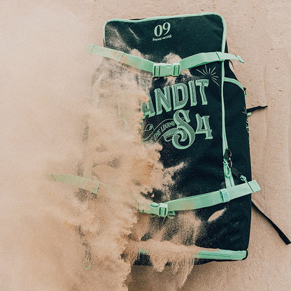 F-One FONE BANDIT S4 | 23 - Kites