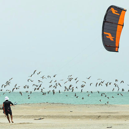 F-One BANDIT XVI - Kites