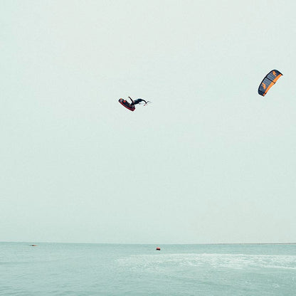 F-One BANDIT XVI - Kites