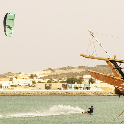 F-One BANDIT XVI - Kites