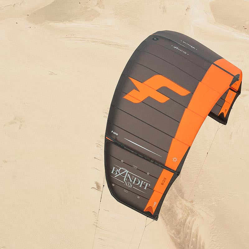 F-One BANDIT XVI - Kites