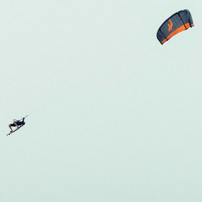 F-One BANDIT XVI - Kites