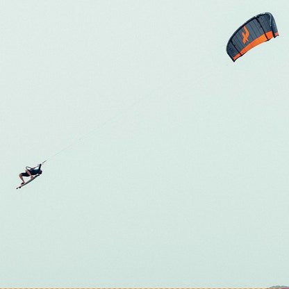 F-One BANDIT XVI - Kites