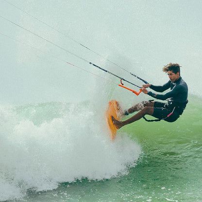 F-One TWEAK (with FLOW XS Thruster set) - Waveboards