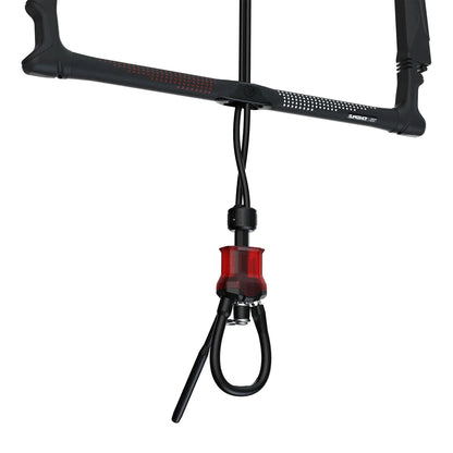 Slingshot SENTRY V1.1 Control Bar - Bar & Lines