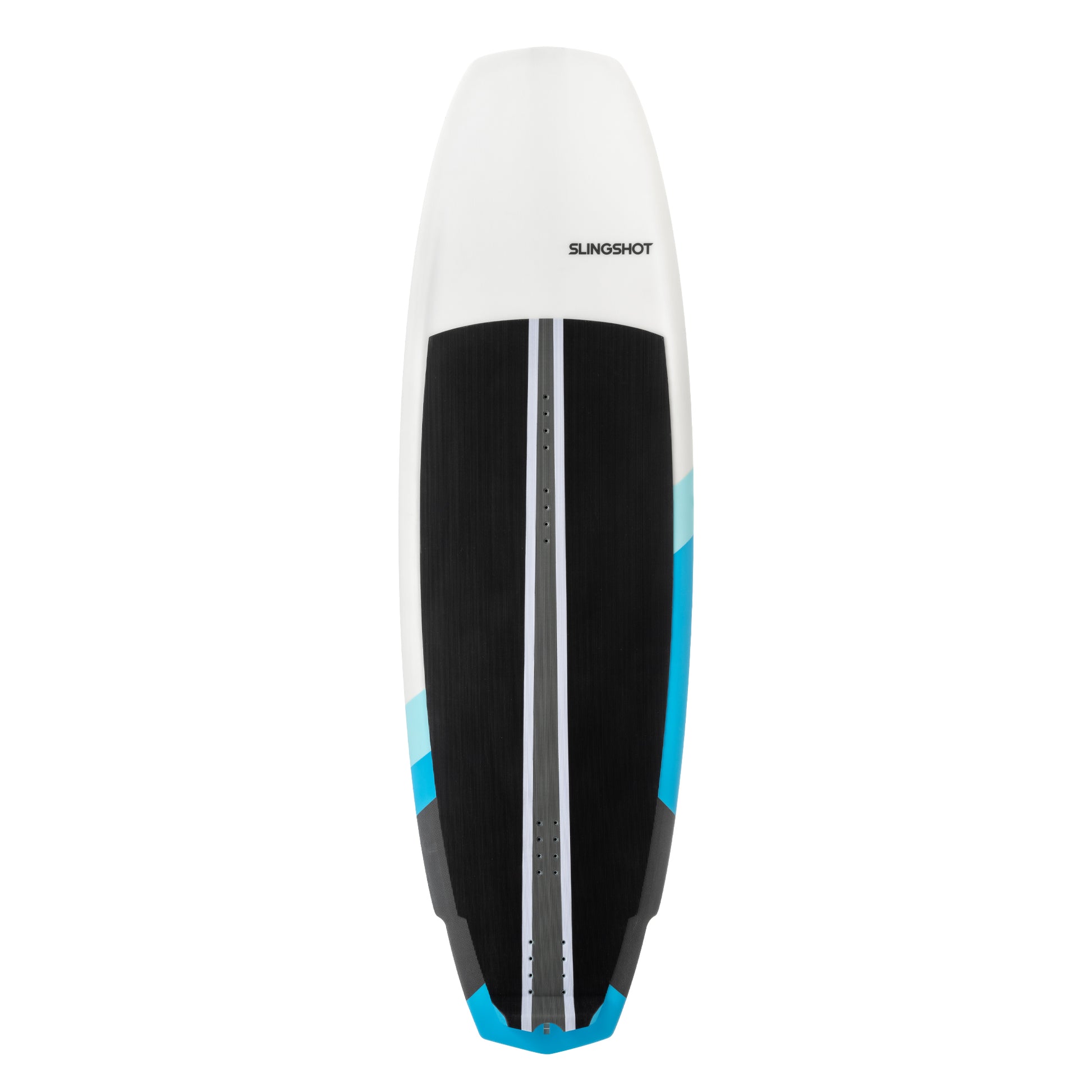Slingshot CONVERTOR V5 Foilboard - Kite Foilboards
