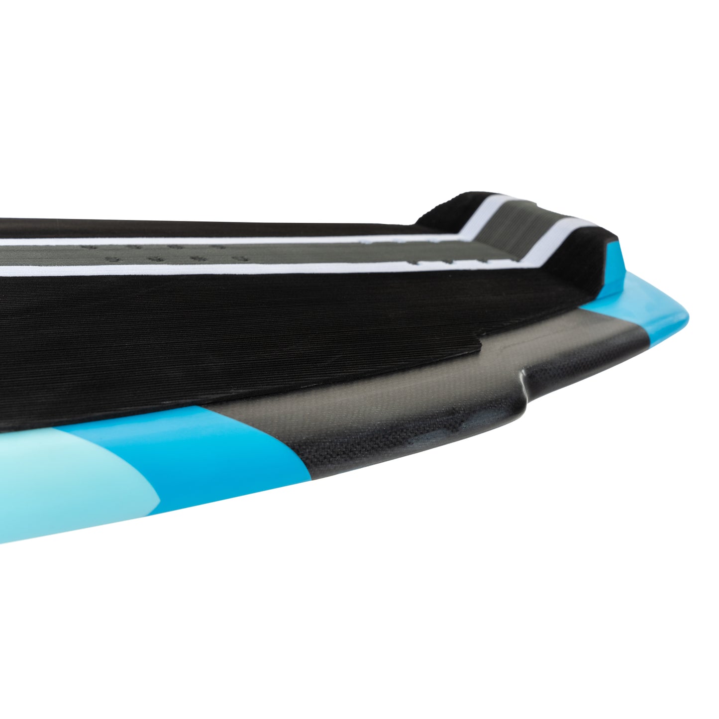 Slingshot CONVERTOR V5 Foilboard - Kite Foilboards