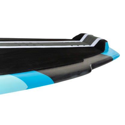 Slingshot CONVERTOR V5 Foilboard - Kite Foilboards