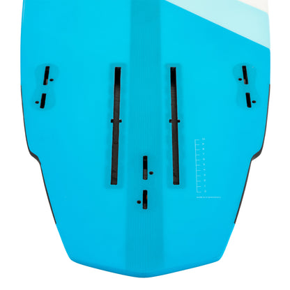 Slingshot CONVERTOR V5 Foilboard - Kite Foilboards