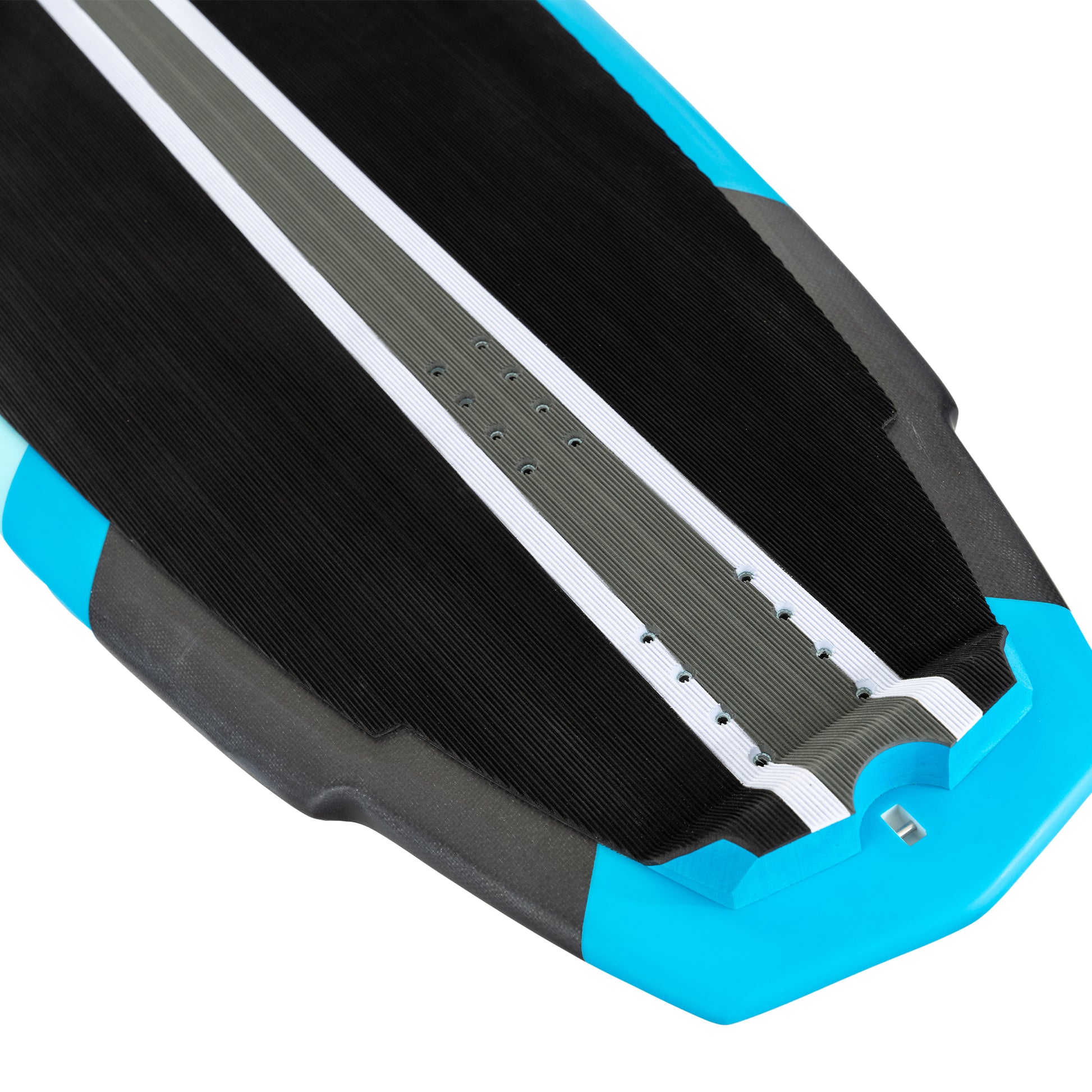Slingshot CONVERTOR V5 Foilboard - Kite Foilboards