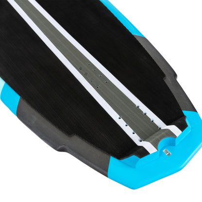 Slingshot CONVERTOR V5 Foilboard - Kite Foilboards