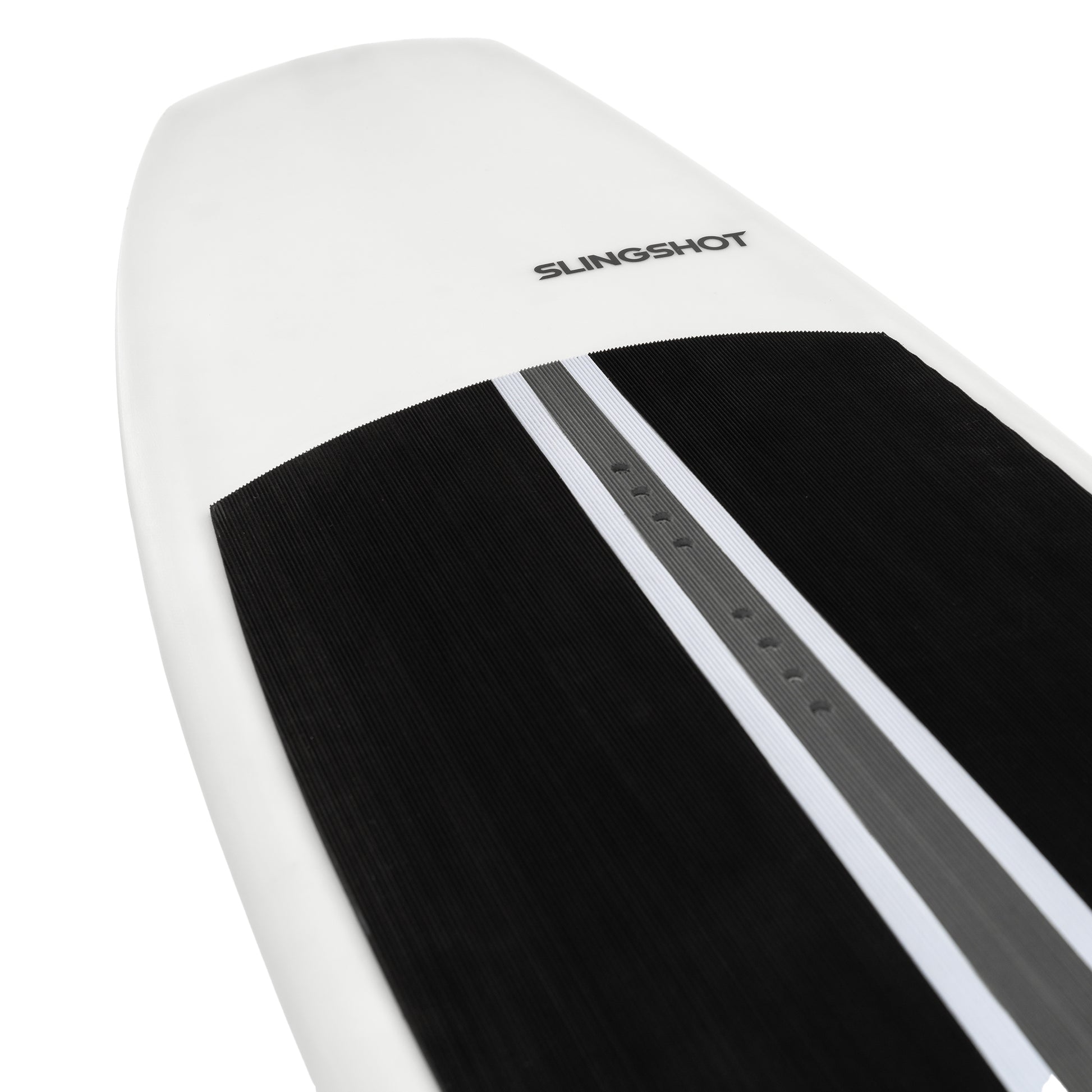 Slingshot CONVERTOR V5 Foilboard - Kite Foilboards