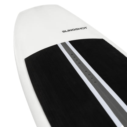 Slingshot CONVERTOR V5 Foilboard - Kite Foilboards