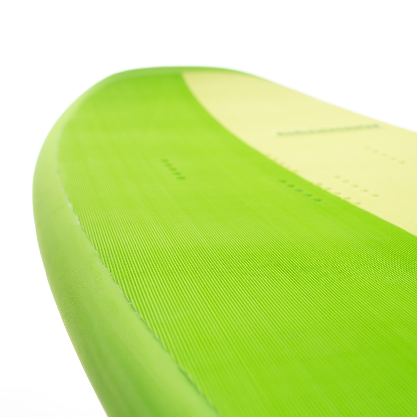 Slingshot SIMULATOR V2 Foilboard - Kite Foilboards